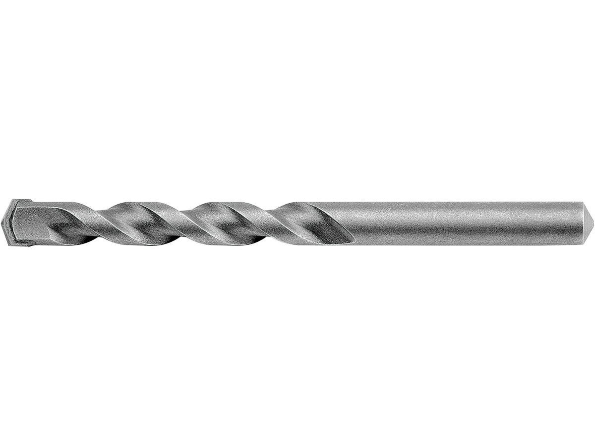 Roller Betonboor Boor 10X120 MM
