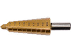 Stapboor 6-20MM