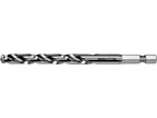 HSS 6542 7,5 MM Zeskantige Metaalboor Boor