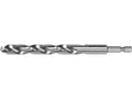 HSS 6542 11,0 MM Zeskantige Metaalboor Boor