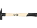 Slotenhamer 100 G