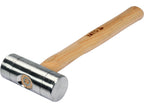 Aluminium Hamer 300 G Fi 40 MM