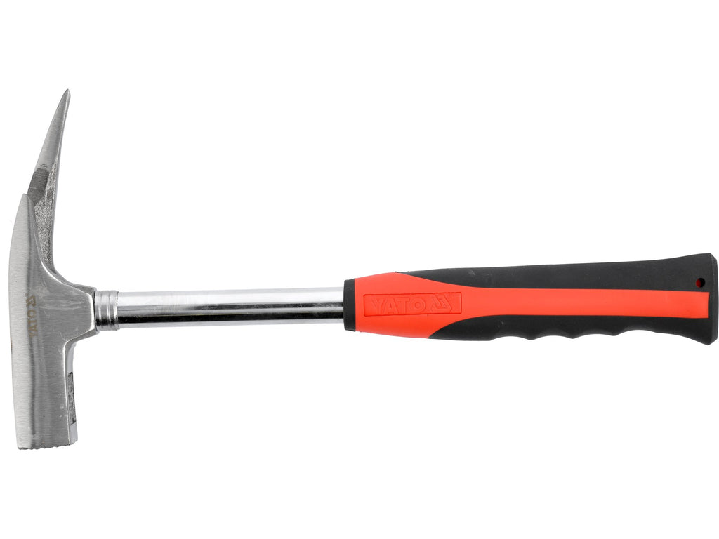Timmerhamer 600 G