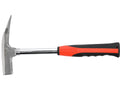 Timmerhamer 600 G