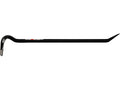 Zeskantige Crawbar 400X18MM