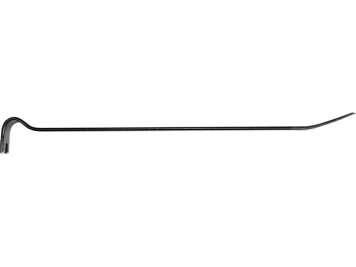 Vlakke Prijs 300X35X6 MM