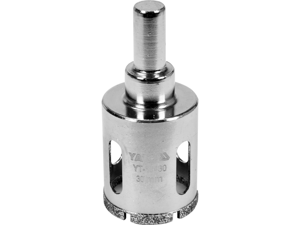 30MM Steenkreetboor