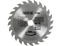 Vidiumschild 130X24TX16 MM