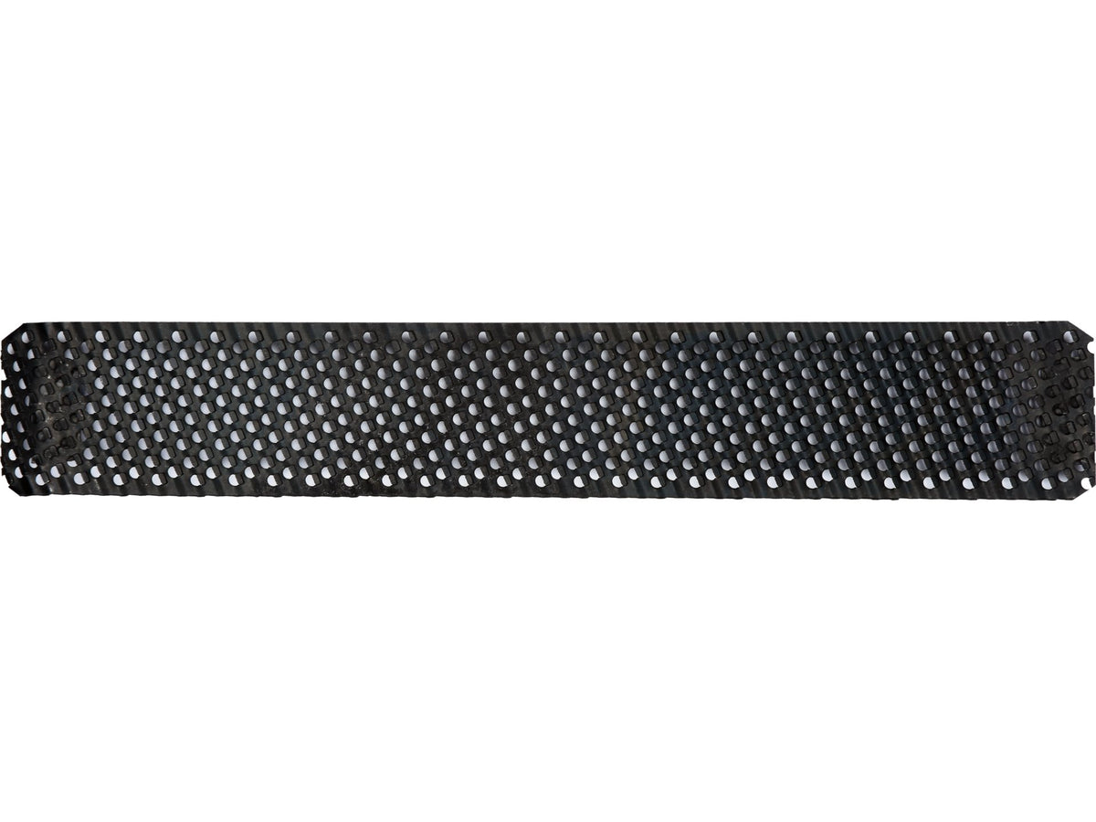 Universeel Vlak Mes Voor Rasp Yt-61680 250 MM
