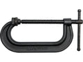 Schroefklem Type ''C'' 150 MM