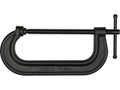 Schroefklem Type ''C'' 200 MM