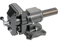 Multifunctionele Visserij, Draaiend 125 MM
