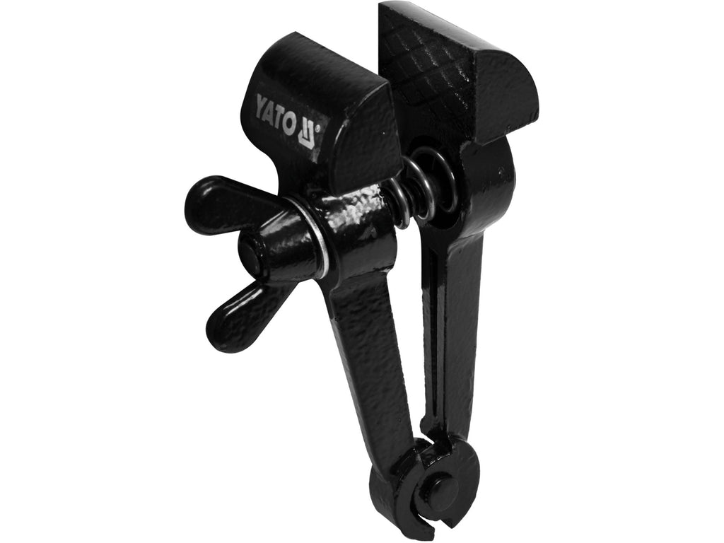 Kaken Handkabel 25 MM