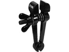 Kaken Handkabel 25 MM