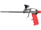 Montageschuimpistool