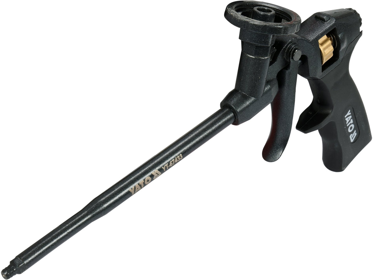 Ptfe Montageschuimpistool