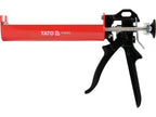 DUBBELE KnijPER VOOR DIKKE MASSA L-205 MM
