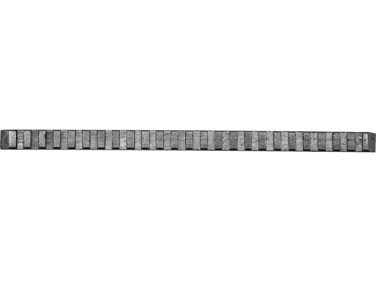 Grafiet H2 /5ST/