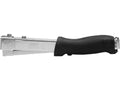 Hamer Nietmachine 6-10 MM