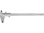 Klauw 200MM
