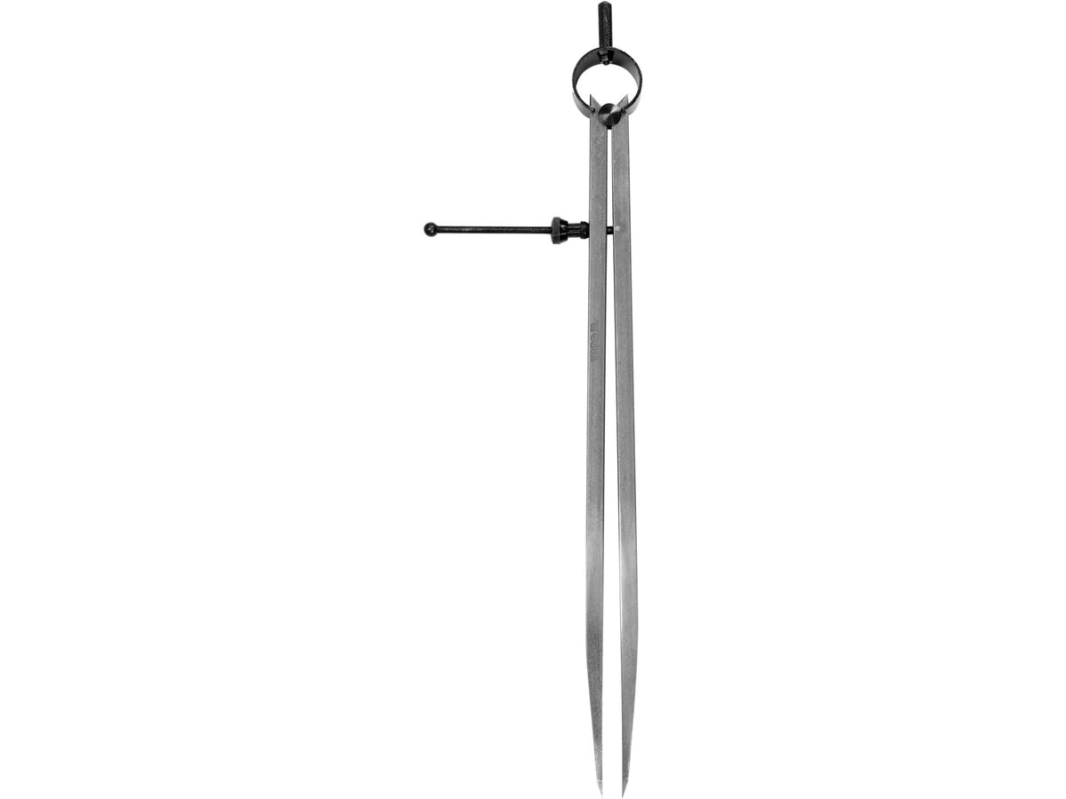 Kompas 300MM