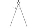 Kompas 300MM