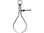 Externe Veertender L 150 MM