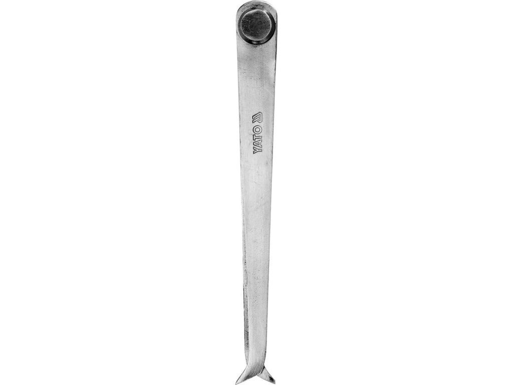 Binnentencle L 150 MM