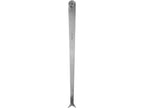 Interne Tencle L 300 MM