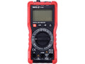 Multifunctionele Digitale Meter