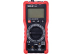 Multifunctionele Digitale Meter