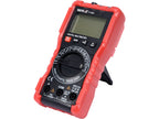 Multifunctionele Digitale Meter