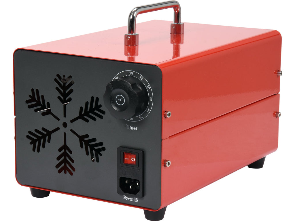 Ozongenerator 10G Per Uur