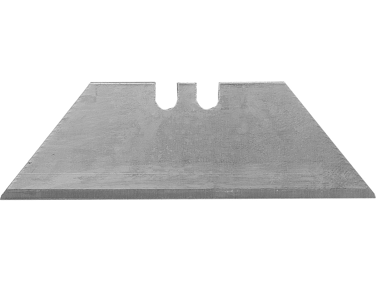 Reservemesjes 61X33 MM / 10 St.