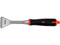 Metalen Schraper, Bladbreedte 52 MM