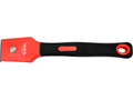 Kunststofschraper, Bladbreedte 40 MM