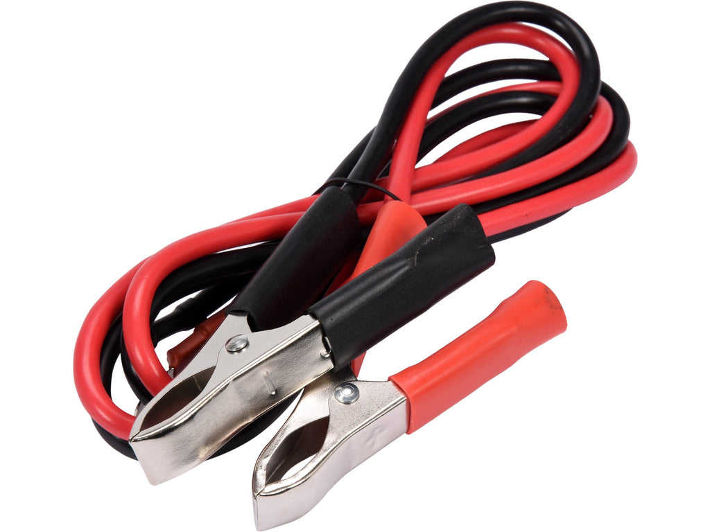 Spanningomvormer 12/230V 500W