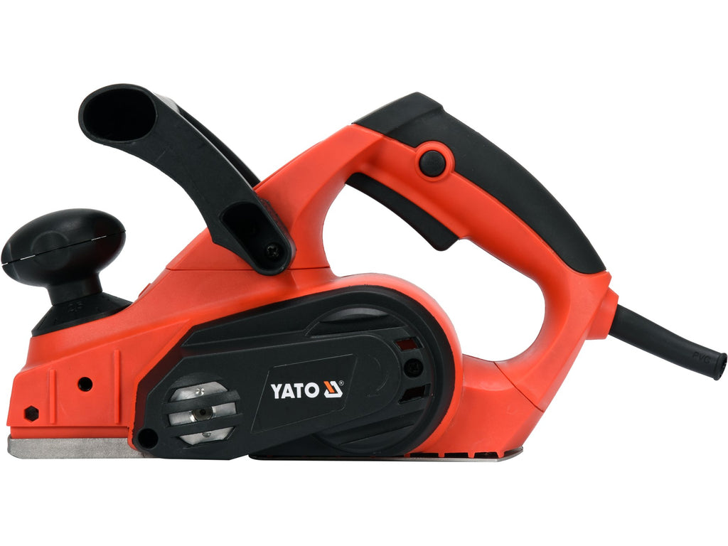 Strugg 810W
