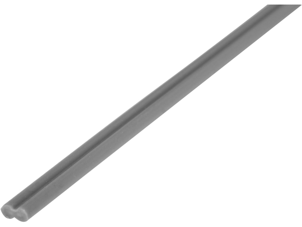 Polyvinylchloride (Pvc) Inserts 2,5X5MM 5ST. Voor Yt-82295; Yt-82296