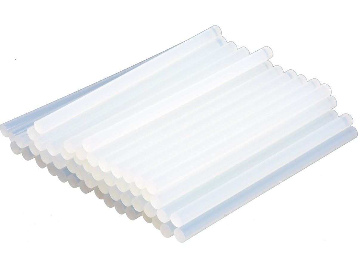 Hete Hete Lijm 11X200MM 1KG