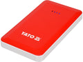 Startapparaat - Powerbank 7500MAH