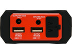 Startapparaat - Powerbank 9000MAH