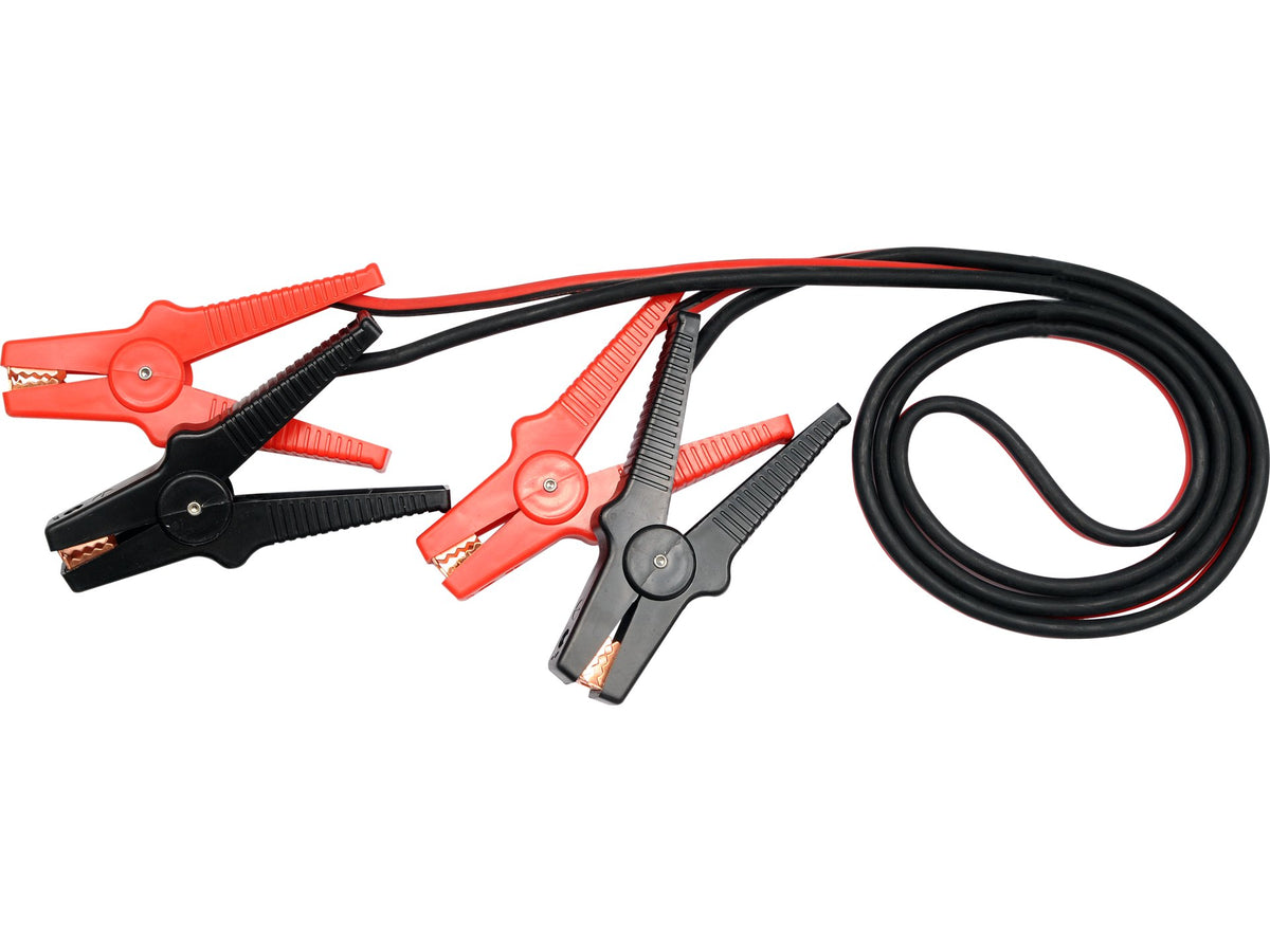 Startkabels 600A