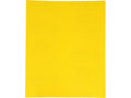 Schuurpapier D, Blad 230X280MM, GR.320