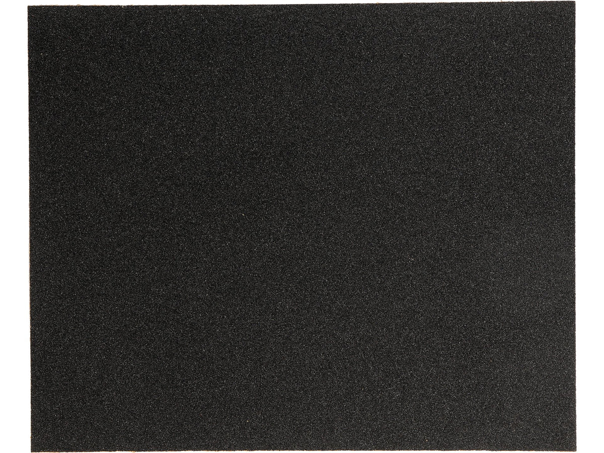 Waterdicht Schuurpapier A 230X280MM, GR.360