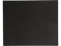 Waterdicht Schuurpapier A 230X280MM, Gr.1500