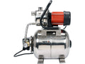 Hydrofor Inox Auto 1200W