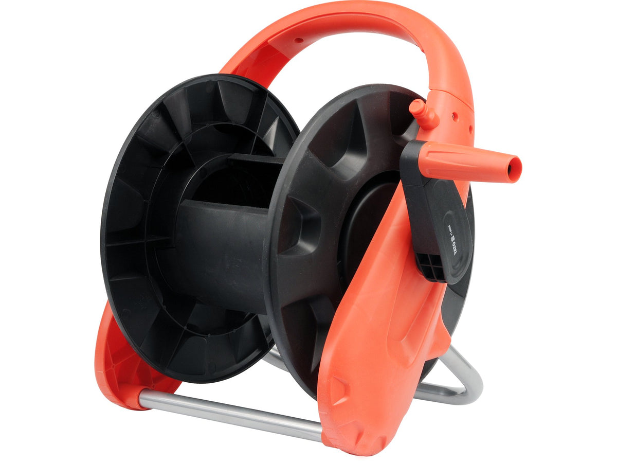Tuinslangstandaard 3/4'' 20M 1/2'' 30M